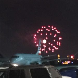 Meet your Posher, Bryce